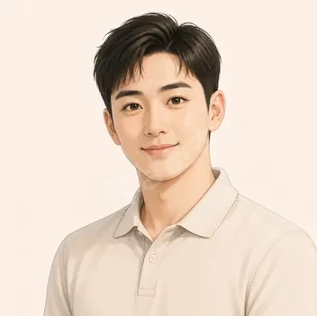 김*원 선생님