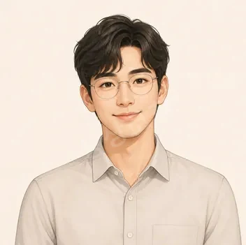 김*인 선생님