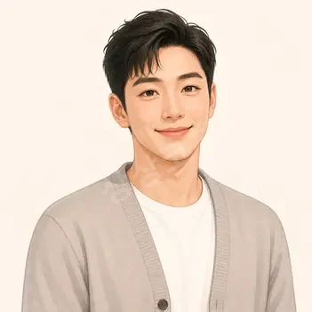 신*용 선생님