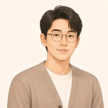 최*석 선생님