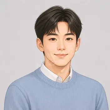 김*찬 선생님