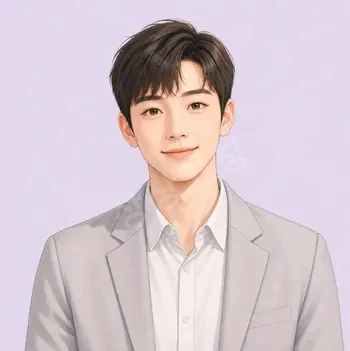 이*민 선생님