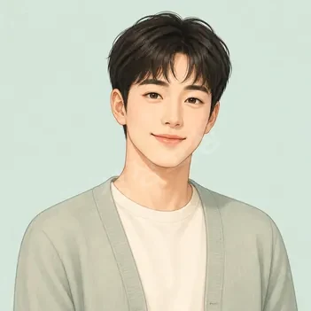 이*호 선생님