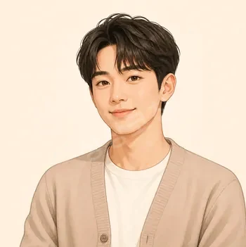 문*규 선생님
