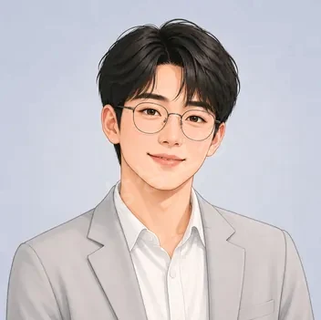 김*혁 선생님