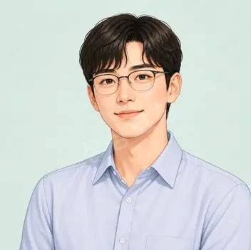 안*석 선생님