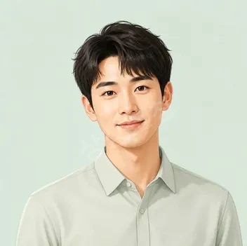 김*원 선생님