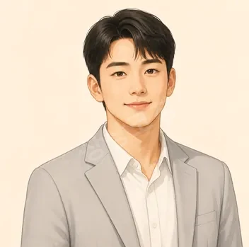 배*형 선생님