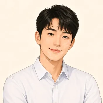 김*태 선생님