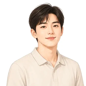 최*렬 선생님