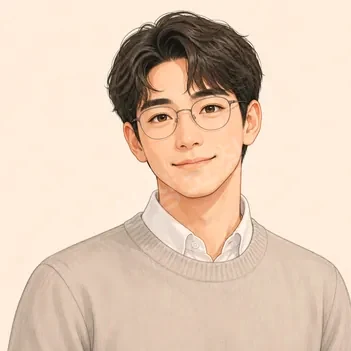 이*열 선생님