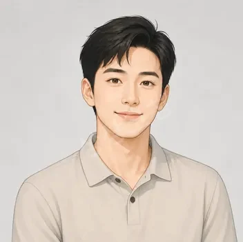 김*석 선생님