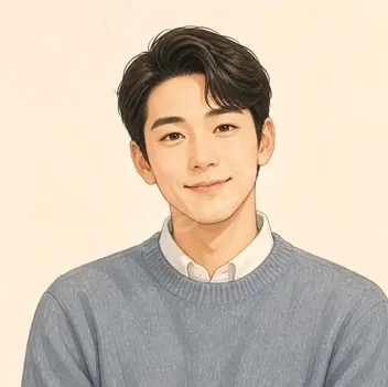 조*수 선생님