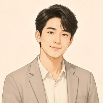 김*형 선생님