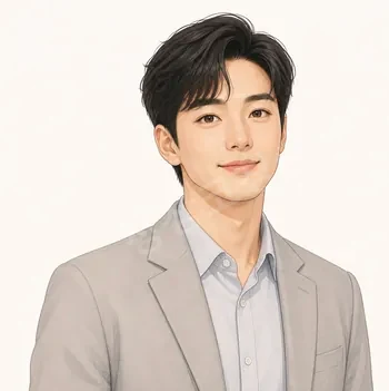 이*경 선생님