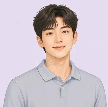 이*규 선생님