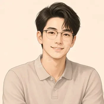 장*봉 선생님