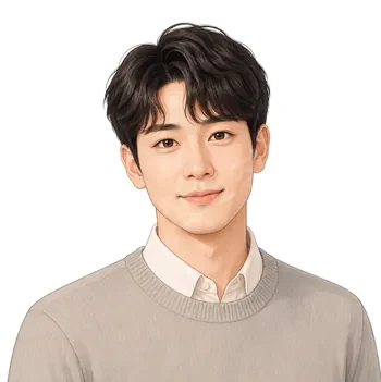 오*언 선생님