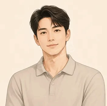 유*성 선생님