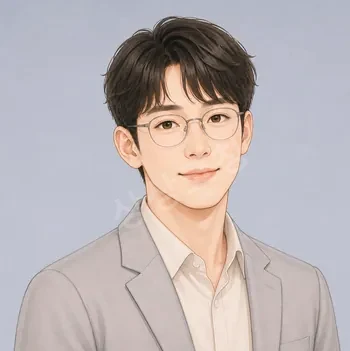 조*성 선생님