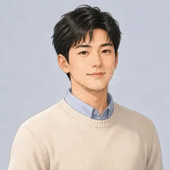 박*렬 선생님