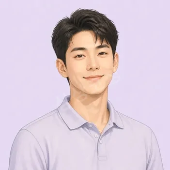 송*윤 선생님
