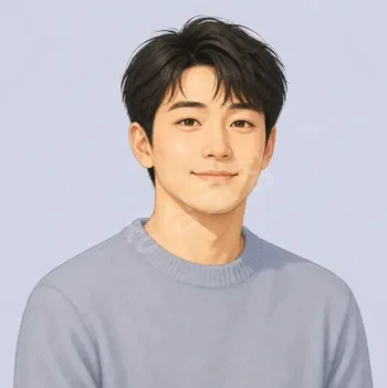 김*우 선생님