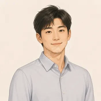 정*호 선생님