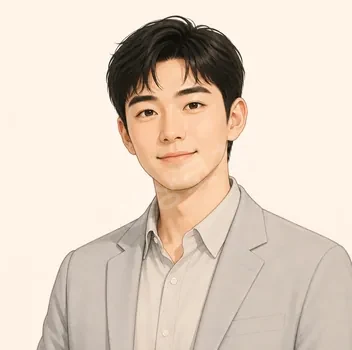 이*훈 선생님