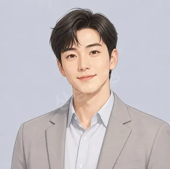 서*찬 선생님