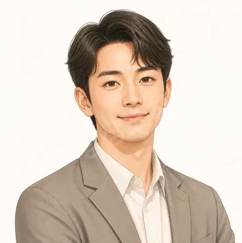 김*율 선생님
