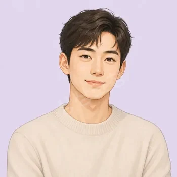 윤*윤 선생님