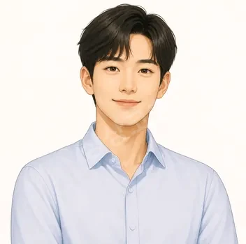 이* 선생님