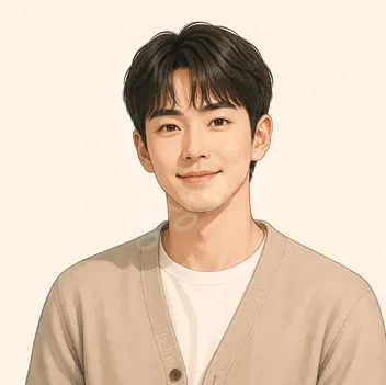 마*오 선생님