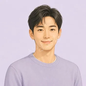 박*섭 선생님