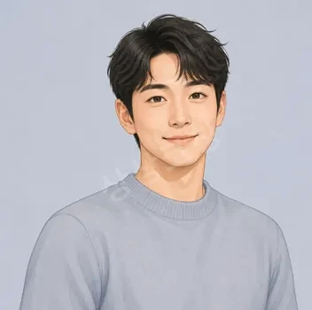 서*빈 선생님