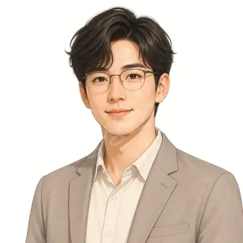 이*상 선생님