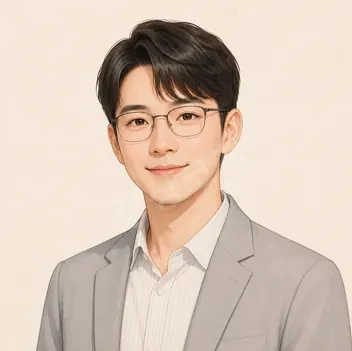 채*민 선생님
