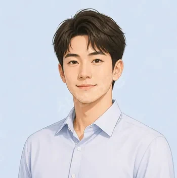 김*민 선생님