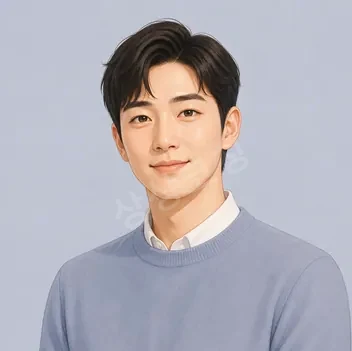 김*석 선생님