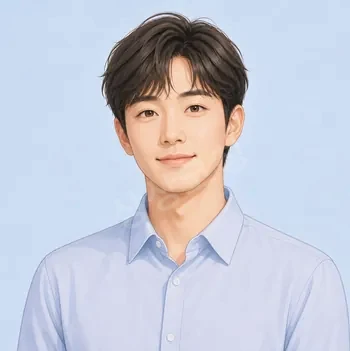 이*건 선생님