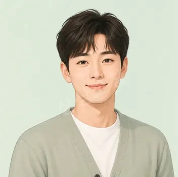 유*원 선생님