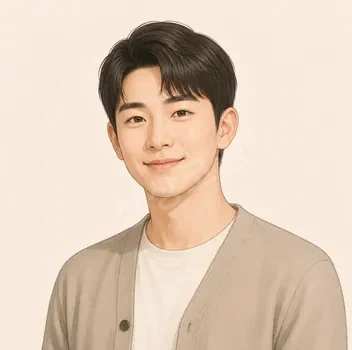 박*현 선생님