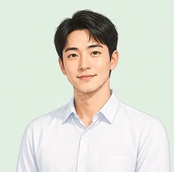 최*상 선생님