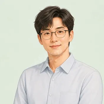 허*호 선생님