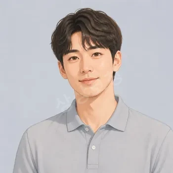 문*배 선생님