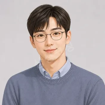 박*현 선생님