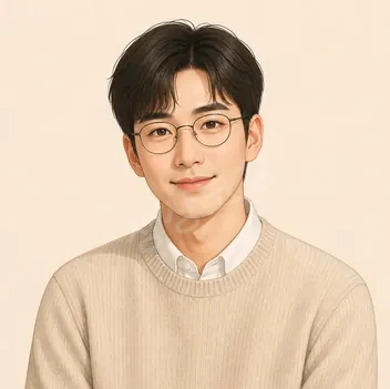 이*민 선생님