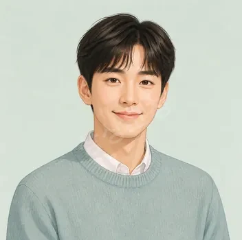 김*준 선생님