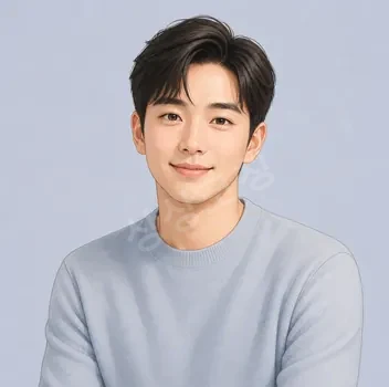 조*진 선생님
